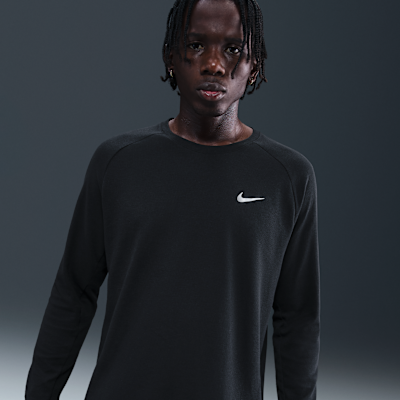 Nike Stride