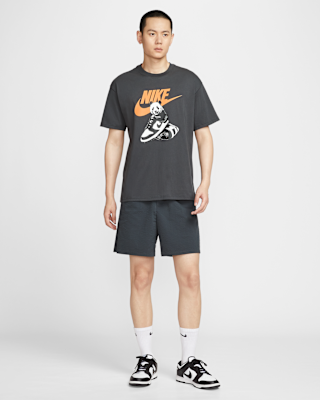Nike Sportswear