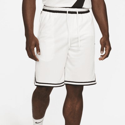 Nike Dri-FIT DNA Men's 10" Basketball Shorts