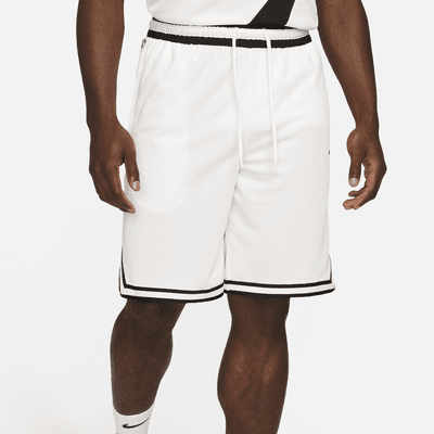 Мужские шорты Nike Dri-FIT DNA для баскетбола