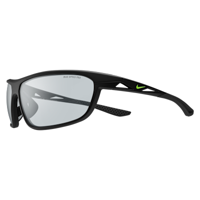 Nike Windtrack Run Photochromic Sunglasses