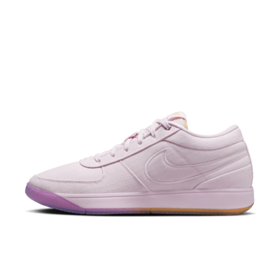 Book 1 "Sunrise" Basketball Shoes