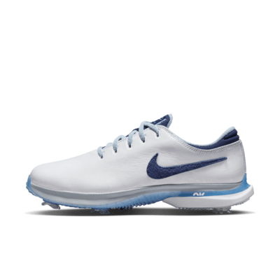 Tenis de golf (anchos) Nike Air Zoom Victory Tour 3 NRG