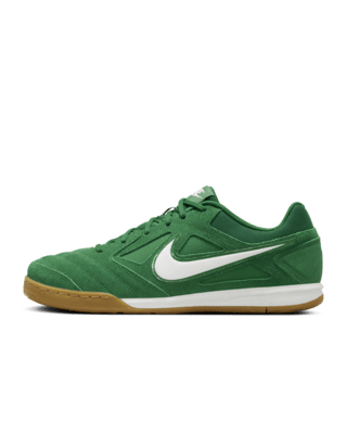 Nike  sneaker 