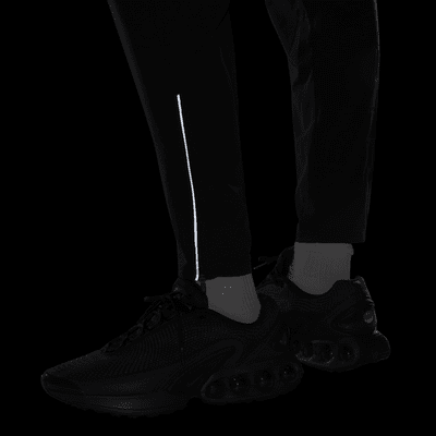 Pantalon Nike Air pour Homme
