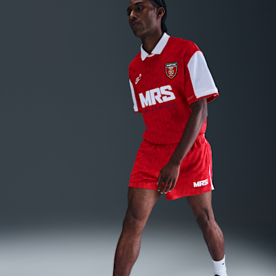 Nike x Martine Rose Sport