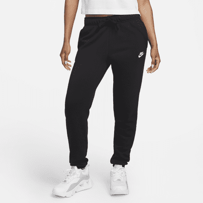 mid rise joggers