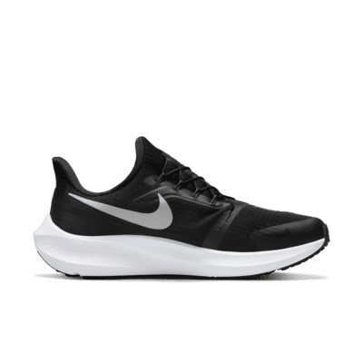 Tenis de correr en carretera fáciles de poner y quitar para mujer Nike Pegasus FlyEase