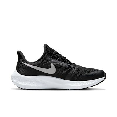 nike pegasus 42
