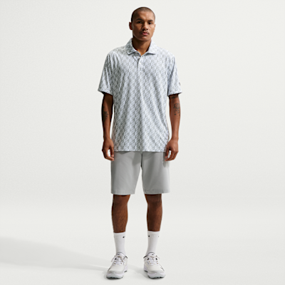 Nike Par Men's Dri-FIT Golf Polo