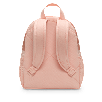 Nike Brasilia JDI Kids' Mini Backpack (11L)