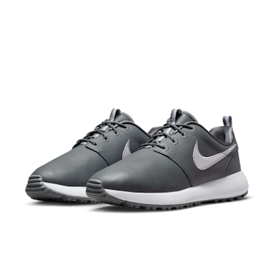 Nike Roshe G Golf Shoes