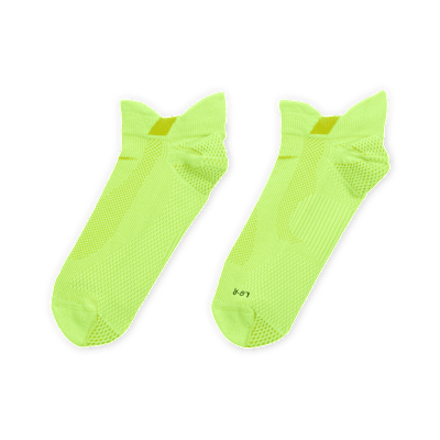 Calcetines invisibles (1 par) Nike Lightweight Running