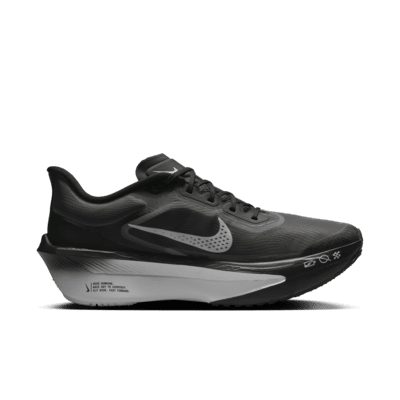 Nike Zoom Fly 6 Men's Road Running Shoes