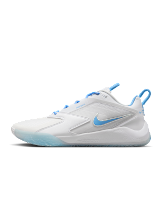 Unisex кроссовки Nike HyperAce 3 Volleyball для волейбола