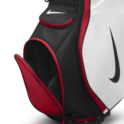 Nike Air Sport 2 Golf Bag