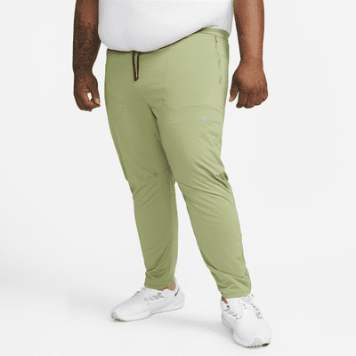 Pants de correr de tejido Knit Dri-FIT para hombre Nike Phenom