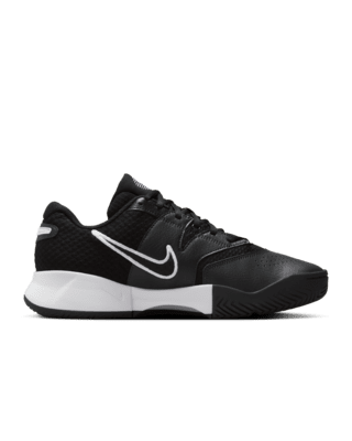 NikeCourt Lite 4
