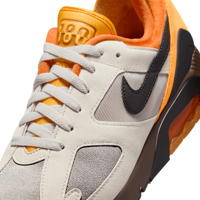 Chaussure Nike Air 180 pour homme