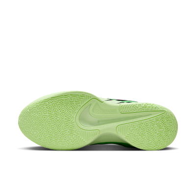 Ja 2 Basketball Shoes