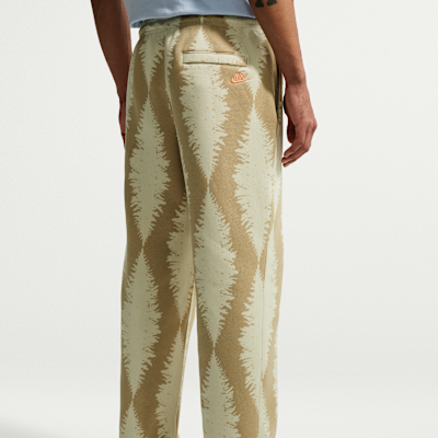 ナイキ スポーツウェア クラブ メンズ フリース バンジー パンツ