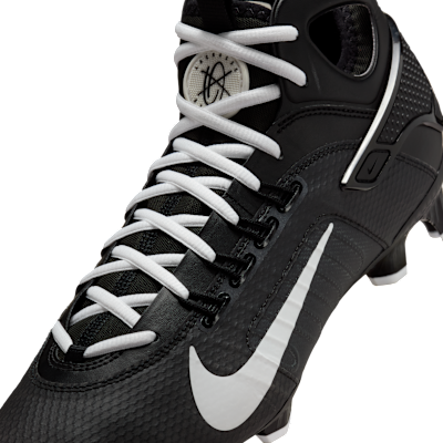 Nike Huarache 9 Elite LAX Lacrosse Cleats