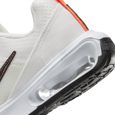 Nike Air Max INTRLK Lite Genç Çocuk Ayakkabısı