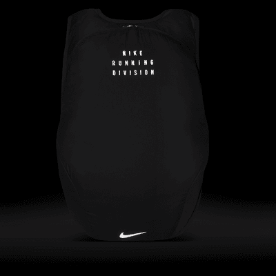 Nike Commuter Elite Backpack (15L)