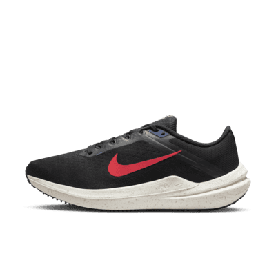 Tenis de correr en pavimento para hombre Nike Winflo 10