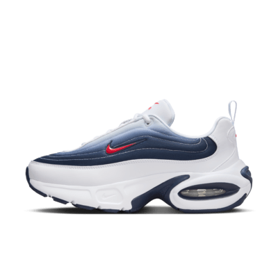 Nike Air Max Portal