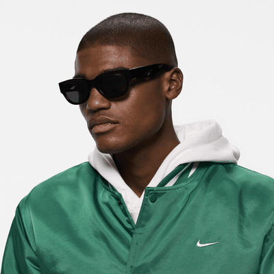 Nike Variant II Sunglasses