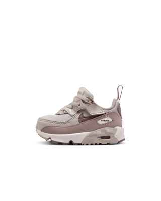Nike Air Max 90 EasyOn – IQ0097-003