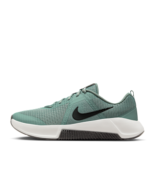 Мужские кроссовки Nike MC Trainer 3 Workout для тренировок