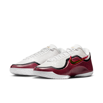 LeBron XXIII 'Grand Opening' EP Basketball Shoes
