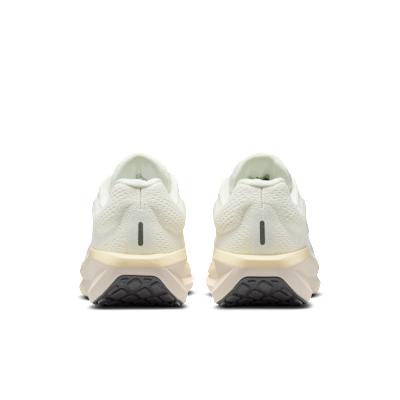 나이키 윈플로 11 여성 로드 러닝화