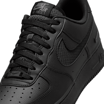 Nike Air Force 1 '07 LV8 Zapatillas