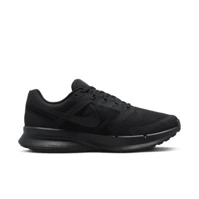 Nike Run Swift 3 Men's Road Running Shoes