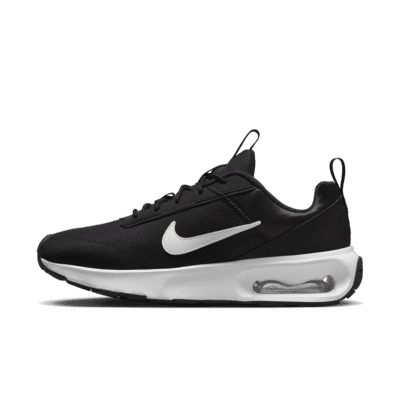 Γυναικεία παπούτσια Nike Air Max INTRLK Lite