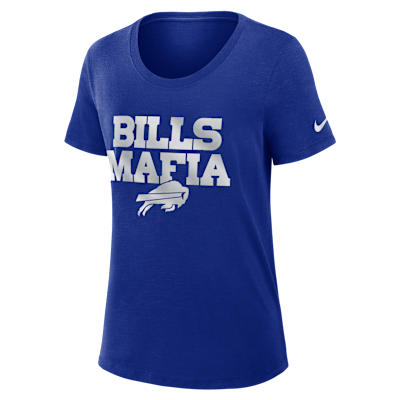 Buffalo Bills Rivalries Collection Slub