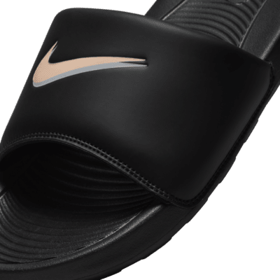 Nike Victori One Slippers voor heren