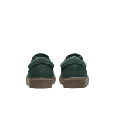 Calzado de skateboarding Nike SB Zoom Verona Slip