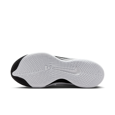 A'One A'ja Wilson Basketball Shoes