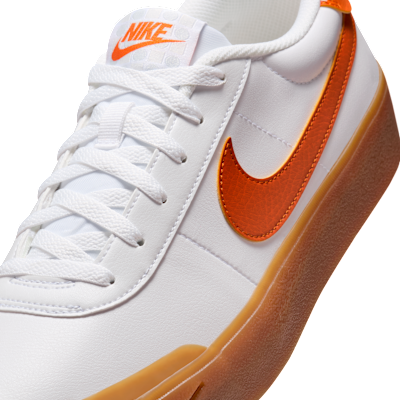 Nike Court Shot Men's Shoes