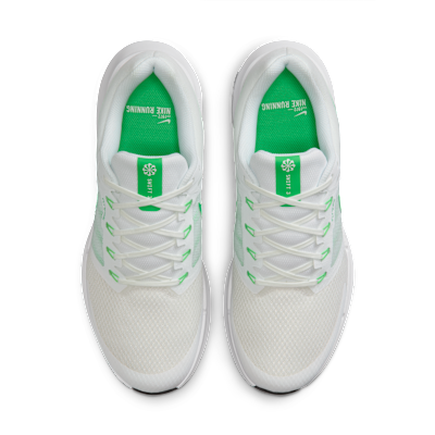 Nike Run Swift 3 Men's Road Running Shoes