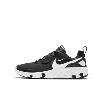 nike renew lucent blanche