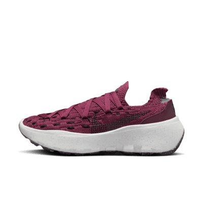 Nike Space Hippie 04 Women's Shoes