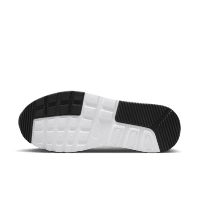 Nike Air Max SC-sko til kvinder