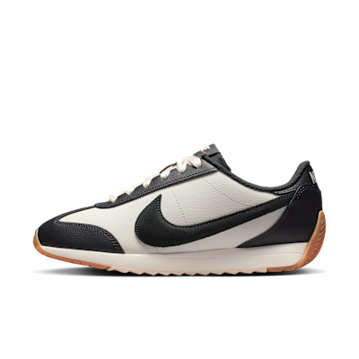 Nike Pacific Leather