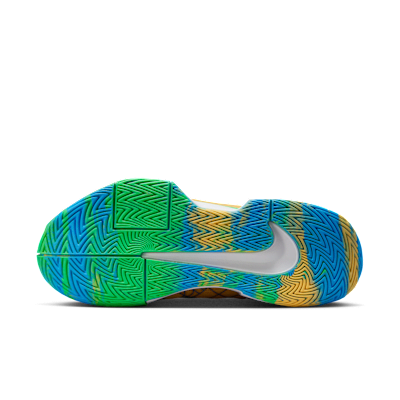 Nike Zoom Challenge Women's Pickleball Shoes