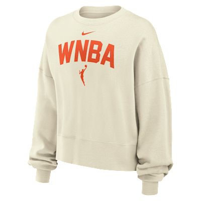 Nike Phoenix Fleece